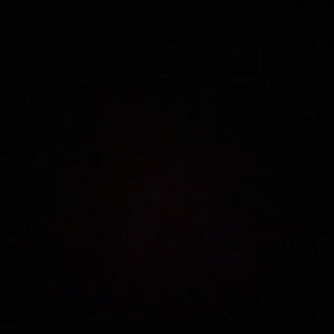 Meet your Posher, Ellyos